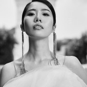 10月10日精修客照