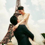 10月10日精修客照