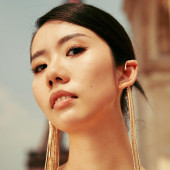 10月10日精修客照