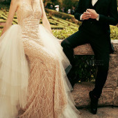 10月10日精修客照