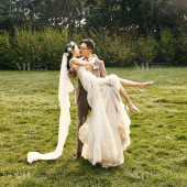 10月8日精选客照