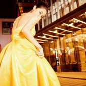 10月3日精选客照