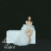 10月1日精选客照