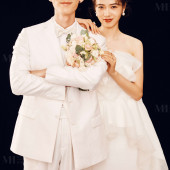 9月28日精选客照