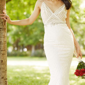 9月18日精选客照