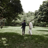 9月9日精选客照