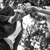 9月9日精选客照