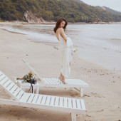 9月7日精选客照