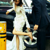 9月6日精选客照