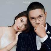 9月4日精选客照