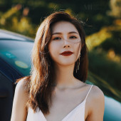 9月3日精选客照