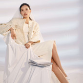 8月26日精选客照