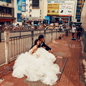 8月25日精选客照