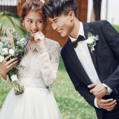 8月24日精选客照