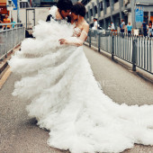 8月25日精选客照