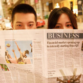 8月21日精选客照