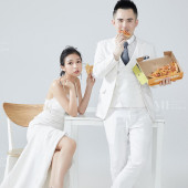 8月18日精选客照