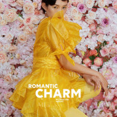 8月15日精选客照