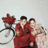 8月8日精选客照