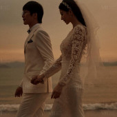 8月6日精选客照