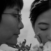 8月6日精选客照