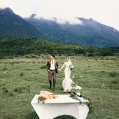 7月28日精选客照