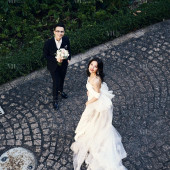 7月27日精选客照