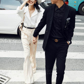 7月19日精选客照