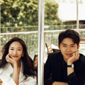 7月19日精选客照