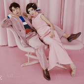 7月9日精选客照