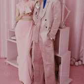 7月9日精选客照