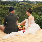 6月27日精选客照