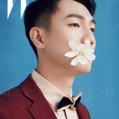 6月26日精选客照