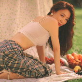 6月24日精选客照