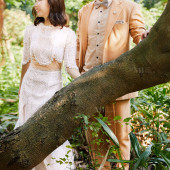 6月22日精选客照