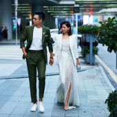 6月19日精选客照