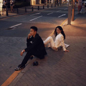 6月16日精选客照