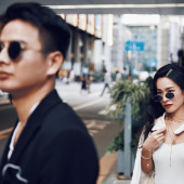 6月16日精选客照