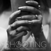 6月15日精选客照