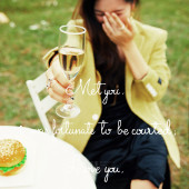 6月11日精选客照