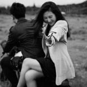 6月11日精选客照