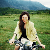 6月11日精选客照