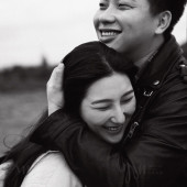 6月11日精选客照