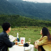 6月11日精选客照