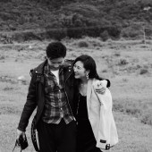 6月11日精选客照