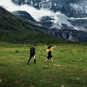 6月11日精选客照