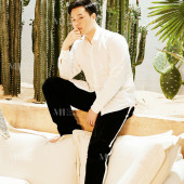 6月3日精选客片