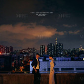 5月31日精选客照