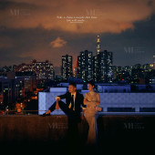 5月31日精选客照