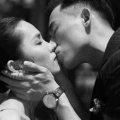 5月29日精选客照